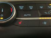 Thumbnail of 2024 Agate Black Metallic Ford Escape