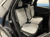 Thumbnail of 2024 Agate Black Metallic Ford Escape