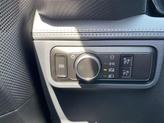 Thumbnail of 2025 Grabber Blue Metallic Ford Mustang