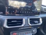 Thumbnail of 2025 Grabber Blue Metallic Ford Mustang