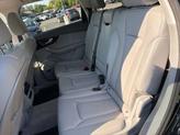 Thumbnail of 2018 Black Audi Q7