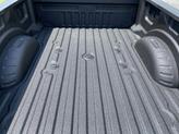 Thumbnail of 2025 Carbonized Gray Metallic Ford F-250