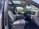 Thumbnail of 2025 Carbonized Gray Metallic Ford F-250