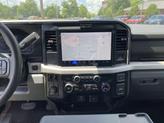 Thumbnail of 2025 Carbonized Gray Metallic Ford F-250