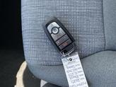 Thumbnail of 2025 Carbonized Gray Metallic Ford F-250