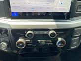 Thumbnail of 2025 Carbonized Gray Metallic Ford F-250