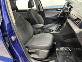 Thumbnail of 2023 Dusk Blue Metallic Volkswagen Taos