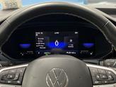 Thumbnail of 2023 Dusk Blue Metallic Volkswagen Taos