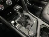 Thumbnail of 2023 Dusk Blue Metallic Volkswagen Taos
