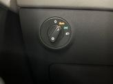Thumbnail of 2023 Dusk Blue Metallic Volkswagen Taos