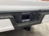 Thumbnail of 2024 Oxford White Ford F-150