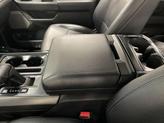 Thumbnail of 2024 Oxford White Ford F-150