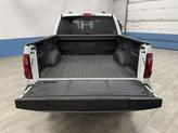 Thumbnail of 2024 Oxford White Ford F-150
