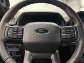 Thumbnail of 2024 Oxford White Ford F-150