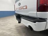 Thumbnail of 2024 Oxford White Ford F-150