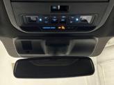 Thumbnail of 2024 Oxford White Ford F-150
