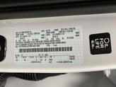 Thumbnail of 2024 Oxford White Ford F-150