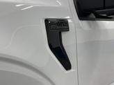 Thumbnail of 2024 Oxford White Ford F-150