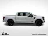 Thumbnail of 2024 Oxford White Ford F-150