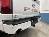 Thumbnail of 2024 Oxford White Ford F-150