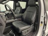 Thumbnail of 2024 Oxford White Ford F-150