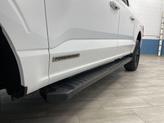 Thumbnail of 2024 Oxford White Ford F-150