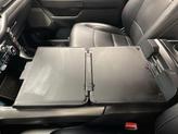 Thumbnail of 2024 Oxford White Ford F-150