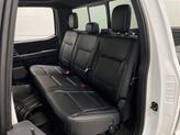 Thumbnail of 2024 Oxford White Ford F-150