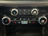 Thumbnail of 2024 Oxford White Ford F-150