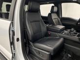 Thumbnail of 2024 Oxford White Ford F-150