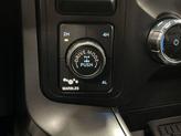 Thumbnail of 2024 Oxford White Ford F-150