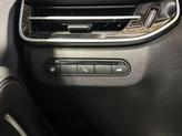 Thumbnail of 2023 Moonbow Blue INFINITI QX60