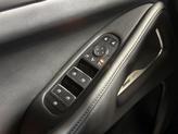 Thumbnail of 2023 Moonbow Blue INFINITI QX60