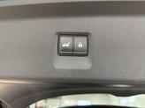 Thumbnail of 2023 Moonbow Blue INFINITI QX60
