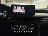 Thumbnail of 2023 Moonbow Blue INFINITI QX60