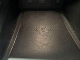 Thumbnail of 2023 Moonbow Blue INFINITI QX60