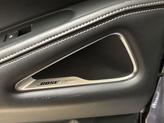 Thumbnail of 2023 Moonbow Blue INFINITI QX60