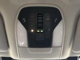 Thumbnail of 2023 Moonbow Blue INFINITI QX60