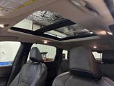 Thumbnail of 2023 Moonbow Blue INFINITI QX60