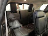 Thumbnail of 2023 Moonbow Blue INFINITI QX60