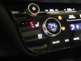 Thumbnail of 2023 Moonbow Blue INFINITI QX60