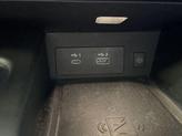 Thumbnail of 2023 Moonbow Blue INFINITI QX60