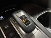 Thumbnail of 2023 Moonbow Blue INFINITI QX60