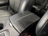 Thumbnail of 2023 Moonbow Blue INFINITI QX60