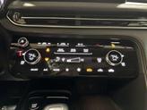 Thumbnail of 2023 Moonbow Blue INFINITI QX60