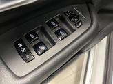 Thumbnail of 2022 Crystal White Metallic Volvo XC90 Recharge Plug-In Hybrid