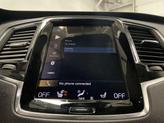 Thumbnail of 2022 Crystal White Metallic Volvo XC90 Recharge Plug-In Hybrid