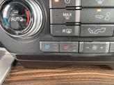 Thumbnail of 2016 Ingot Silver Metallic Ford F-150