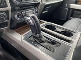 Thumbnail of 2016 Ingot Silver Metallic Ford F-150