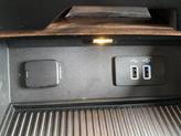 Thumbnail of 2016 Ingot Silver Metallic Ford F-150